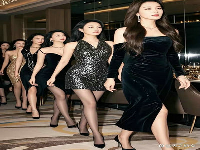 广州酒吧招聘